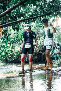 BIB: 
                            <button type="button" onclick="openModal(25412918)" class="btn btn-primary btn-sm float-right btn-popup" data-toggle="modal" data-target=".modal-high-quality">
                        <i class="fas fa-shopping-cart"></i> Add to Cart
                    </button>
                                            <button type="button" onclick="isThisMe(25412918, true)" class="btn btn-success btn-sm float-right btn-popup btn-isme hidden" data-toggle="tooltip" data-placement="bottom" title="นี่คือรูปของคุณใช่ไหม คลิกที่นี่เพื่อเอาเข้าอัลบั้ม">
                        <i class="fas fa-plus"></i> Add to album
                    </button>
                    <button type="button" onclick="isThisMe(25412918, false)" class="btn btn-warning btn-sm float-right btn-popup btn-isnotme hidden">
                        <i class="fas fa-ban"></i> Remove from album
                    </button>